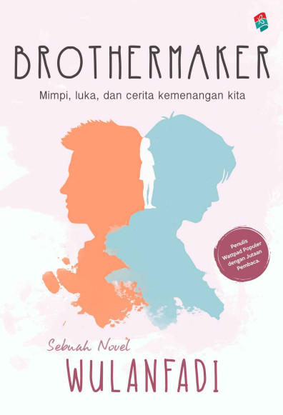 Brother Maker